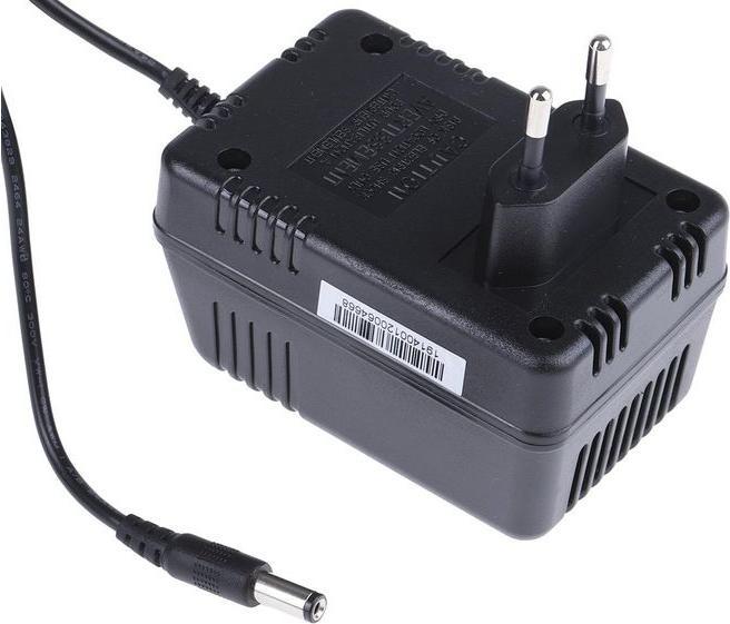 Produktbild Rs Pro Steckernetzteil AC/AC-Adapter 14W