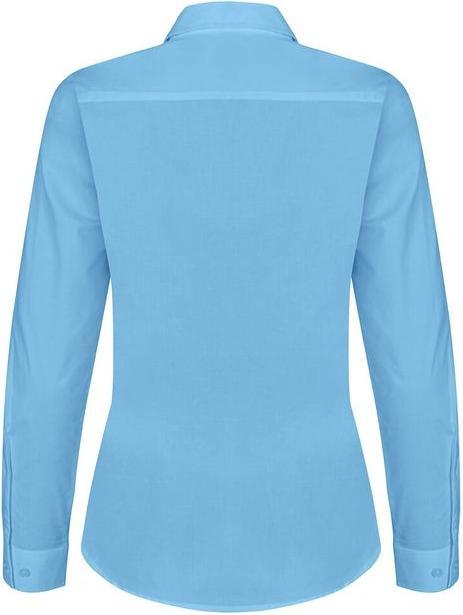 Immagine prodotto Clique Camicetta elasticizzata da donna 090271M (M)
