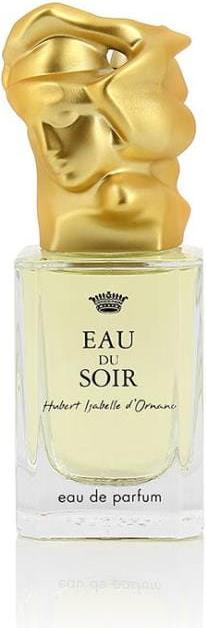 Image du produit Sisley Eau Du Soir Eau De Parfum Spray (Eau de parfum, 30 ml)