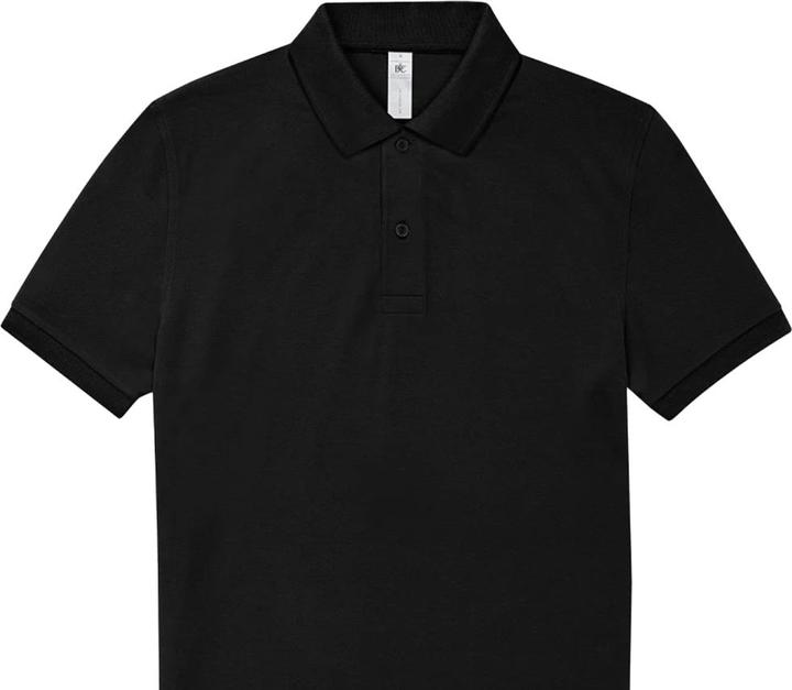 Image du produit B&C Mon polo (XXL)
