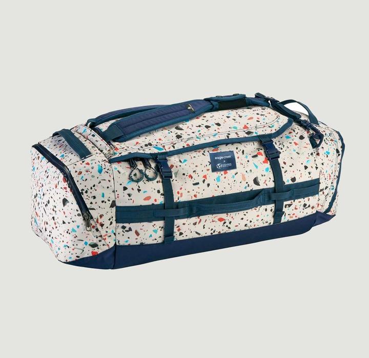 Immagine prodotto Eagle Creek Cargo Hauler (63 l)