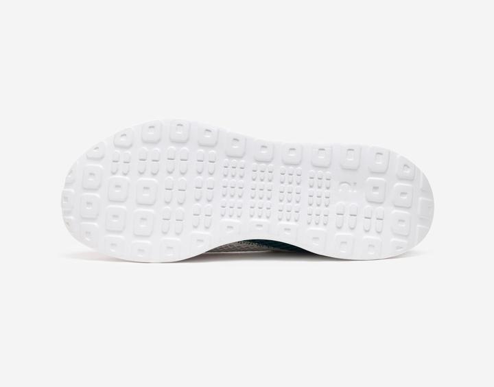 Produktbild Decathlon Men's Trainers KLNJ BE Fresh (41)