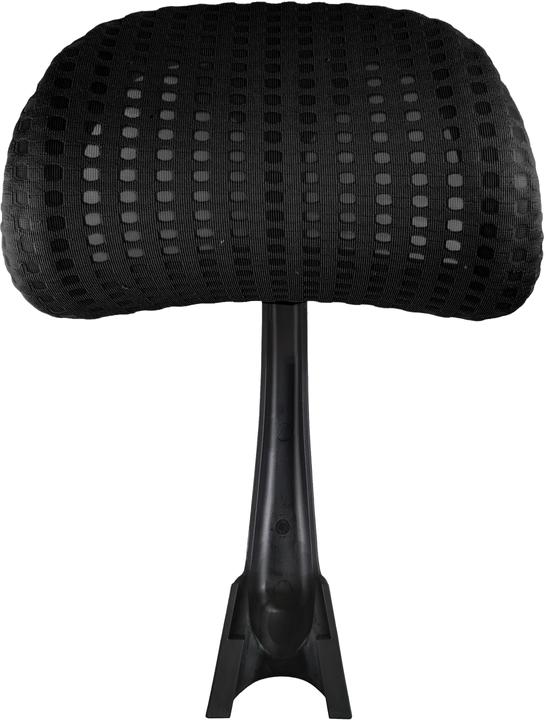 Actual product image Topstar Headrest 10037BU0 for HE20PBC00