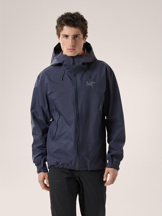 Image du produit Arc'teryx Beta SL (M)
