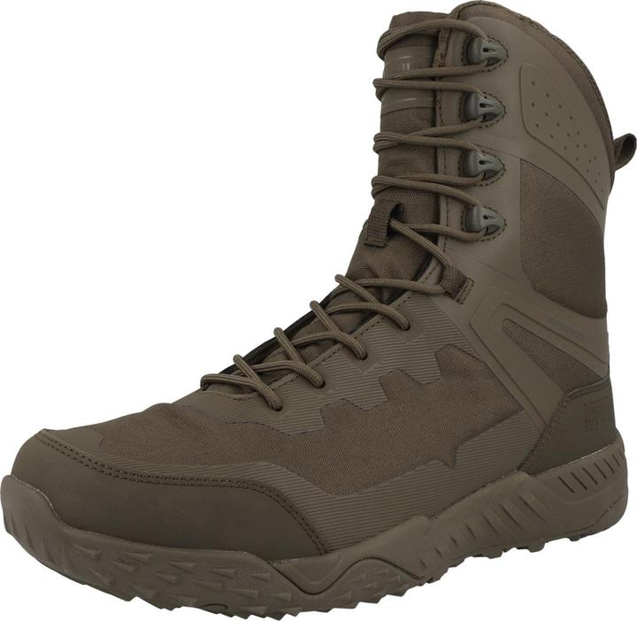 Produktbild Ultima 8.0 SZ WP - 61593 (48)