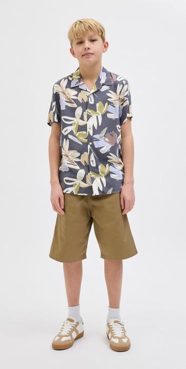 Immagine prodotto Jack & Jones Hemd Junior Hemd (164)