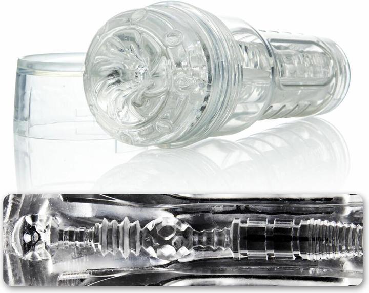 Image du produit Fleshlight Go Torque Ice