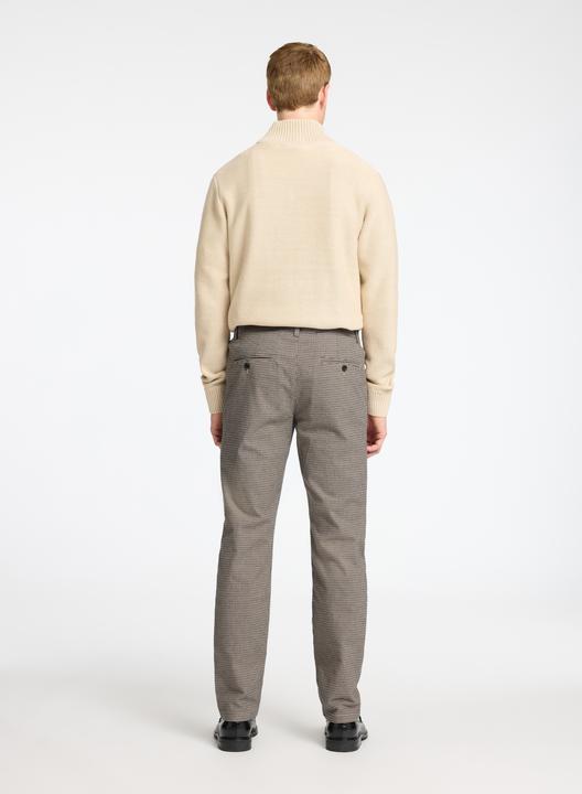 Actual product image Selected Homme 175 Slim Fit Chino (W30/L34)