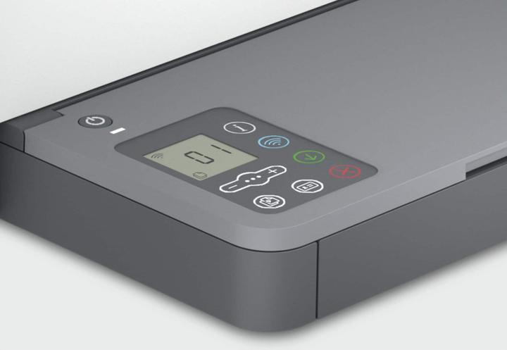 Produktbild HP LaserJet Pro M234sdw (Laser, Schwarz-Weiss)