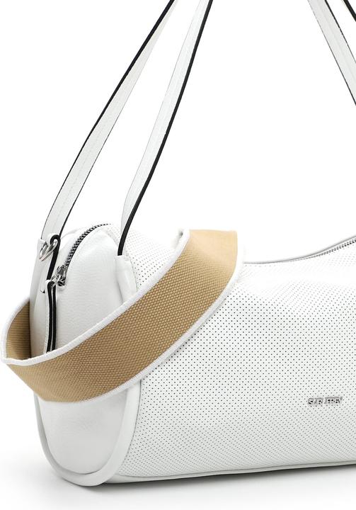 Actual product image Suri Frey Shopper SFY Patsy (13.20 l)