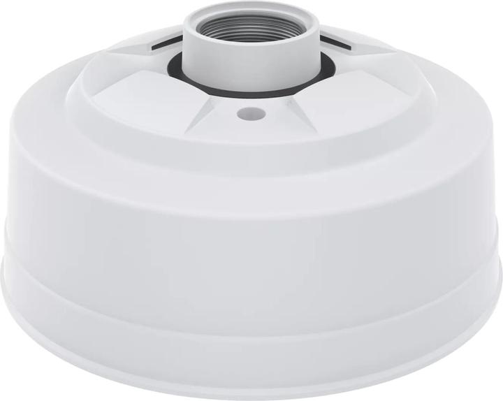 Axis T94m01d Pendant Kit (Mounting kit)