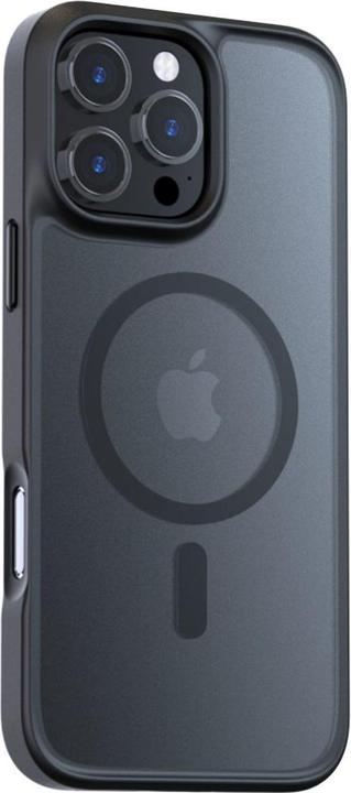 Torras Guardian (Apple iPhone 16 Pro Max)