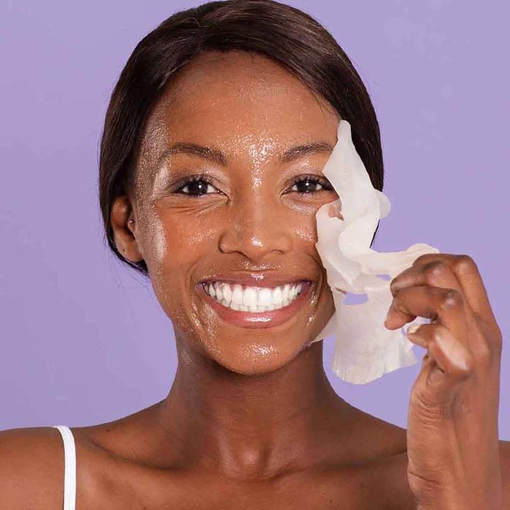 Immagine prodotto Skin Republic Acido ialuronico + collagene (25 ml)