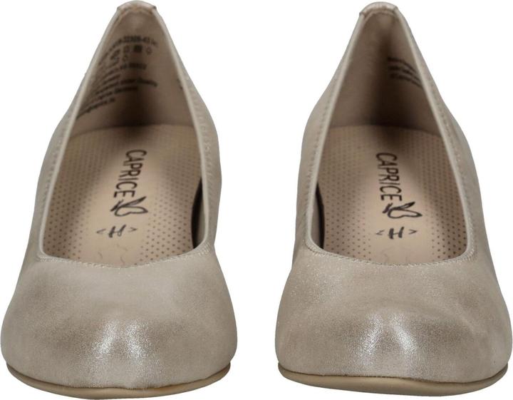 Produktbild Caprice Pumps (39)