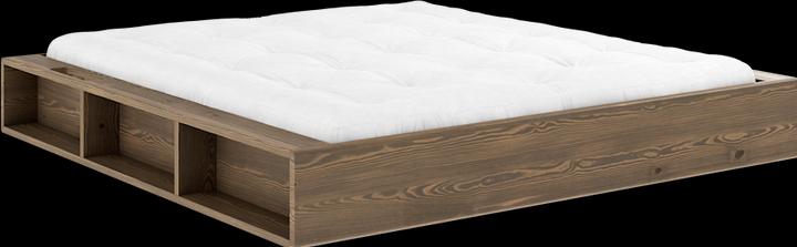 Produktbild Karup Design Ziggy (180 x 200 cm)