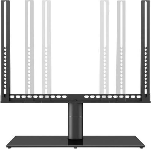 Image du produit Cavus Cavtsl (Universel, 60", 40 kg)