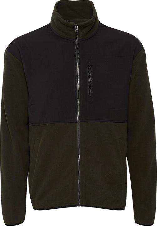 Actual product image Blend BHSweatshirt - 20714278 (S)