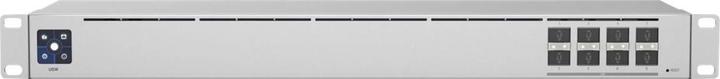 Produktbild Ubiquiti Usw Aggregation (8 Ports)
