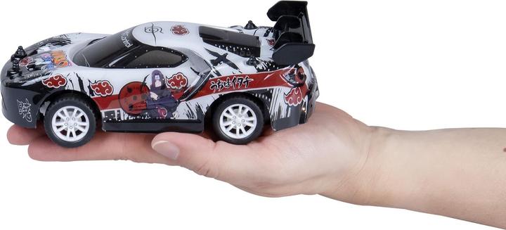 Immagine prodotto Revell Auto RC Anime Itasha Naruto BO