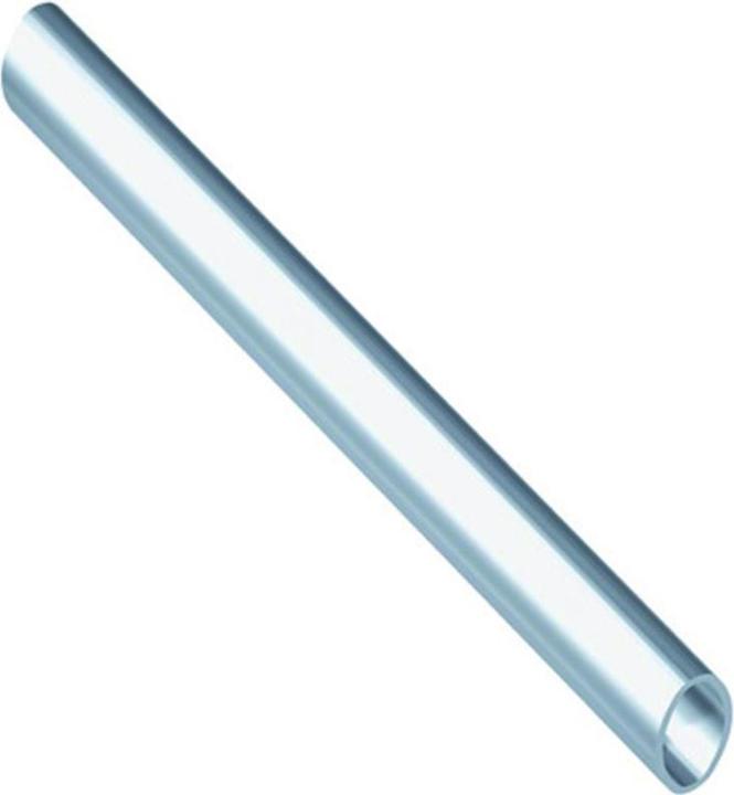 Produktbild Element-System Kleiderstange