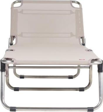 Image du produit Fiam Amigo (190 cm)