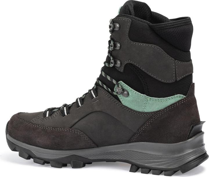 Produktbild Hanwag Banks Lady GTX (37)