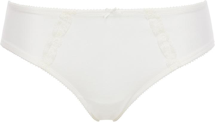 Produktbild Felina Choice Mini Slip (38, M, Einzelpack)