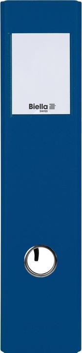 Actual product image Biella Plasticolor (A4, 70 mm, 1 Piece)