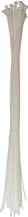 Immagine prodotto Max Hauri Fascetta (Fascette in plastica, 750 mm, 50 pz.)