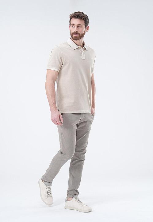 Actual product image Gabba Paul K3280 Dale Chi Pants humus (W36/L34)
