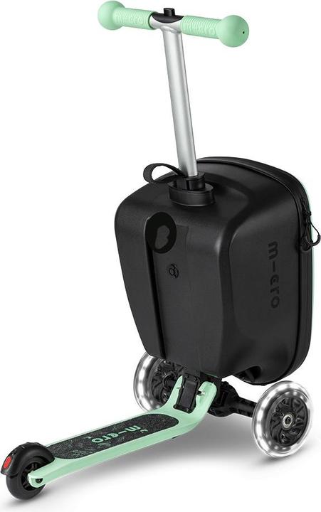 Immagine prodotto Micro Kickboard