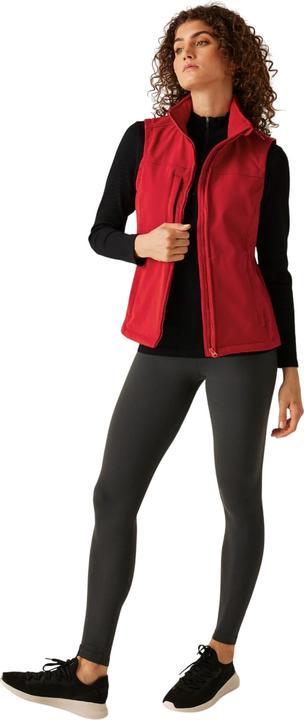 Immagine prodotto Regatta Flux Gilet Donna (44 D)