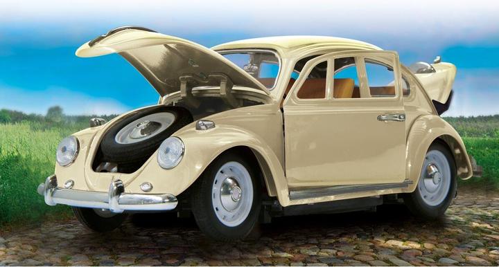 Immagine prodotto Jamara VW Maggiolino