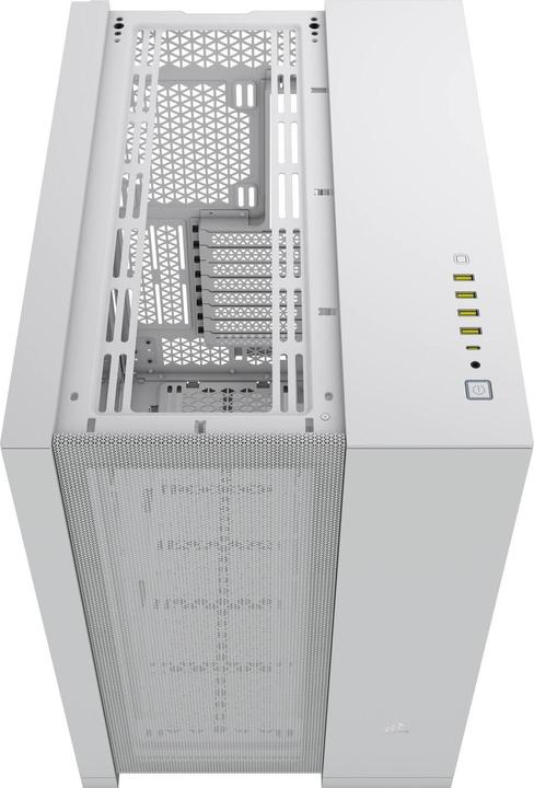 Produktbild Corsair 6500D Airflow (ATX)