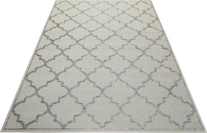 Actual product image Wecon Home In & Outdoor Gleamy Outdoor (120 x 170 cm)