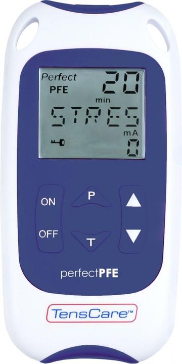 Produktbild TensCare Perfect Pfe