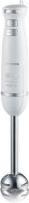 Produktbild Severin Sm 3795