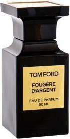 Image du produit Tom Ford Fougère D'Argent (Eau de parfum, 50 ml)