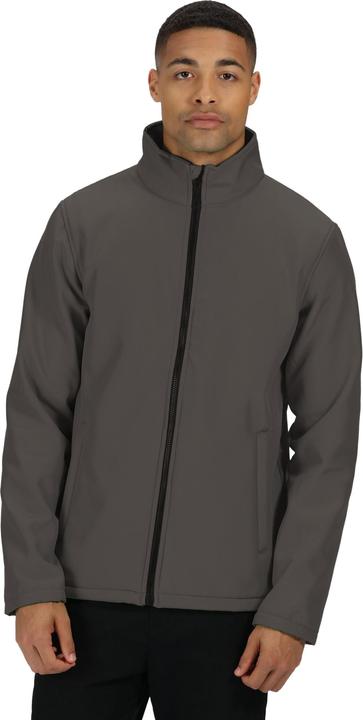 Produktbild Regatta UTRG3560 P (M)
