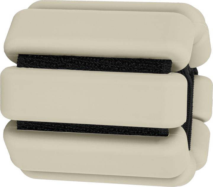 Produktbild Omnana HEROSTRAP Gewichtsmanschette (2 x 0.5 kg)