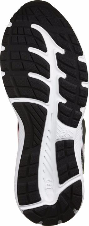 Produktbild ASICS Performance GEL-CONTEND 7 Laufschuh Damen (40)