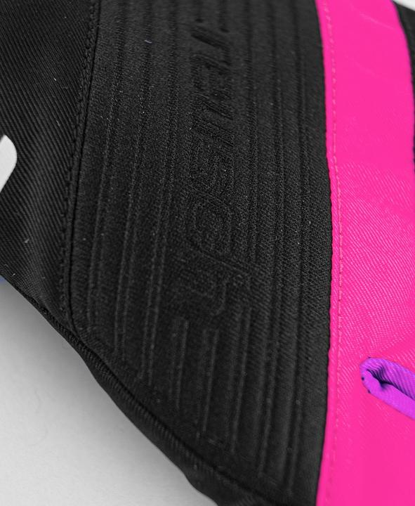 Produktbild Reusch Duke R-TEX XT JR (6.5)