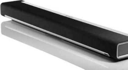 Produktbild Sonos Playbar (WLAN)