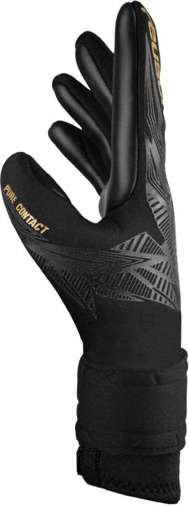 Image du produit Reusch Pure Contact Infinity (6)
