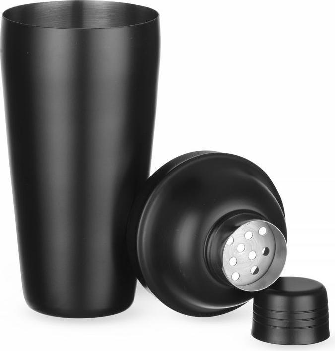 Produktbild Hendi BarUp Cobbler Shaker (Cocktail Shaker)