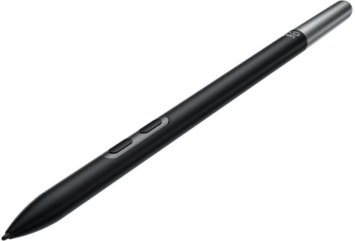 XP-Pen Stilo X3 Roller Slim Nero