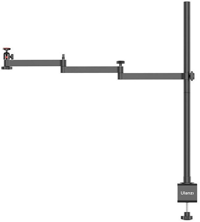 Produktbild Ulanzi Universal Desktop Overhead Stand (Diverse)