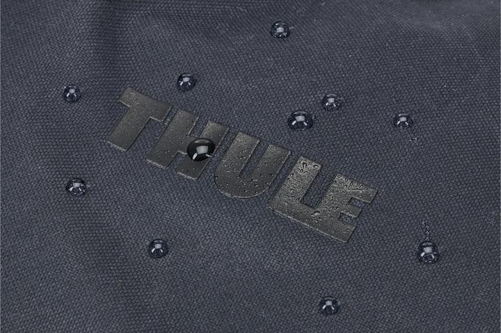 Produktbild Thule Aion (40 l)