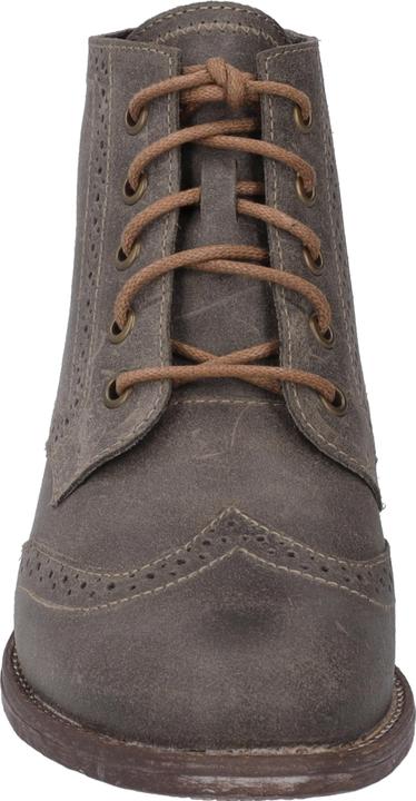 Produktbild Josef Seibel Sienna 15 (41)