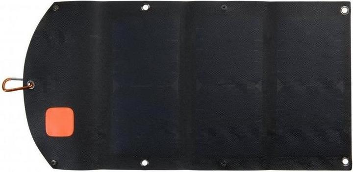 Image du produit Xtorm Série Xtreme (21 W, 0.43 kg)